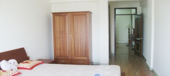 2 Schlafzimmer Wohnung in Cau Giay, Vietnam, Nr. 6963 6
