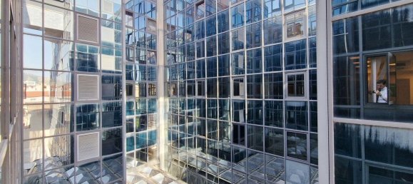 Büro in Caserta, Italy 290m², Nr. 2035 35