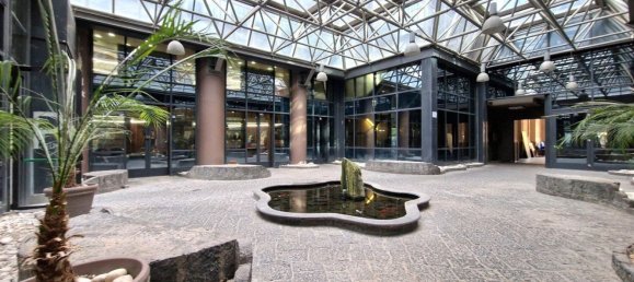 Büro in Caserta, Italy 290m², Nr. 2035 8