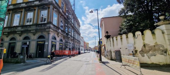 Büro in Caserta, Italy 290m², Nr. 2035 30