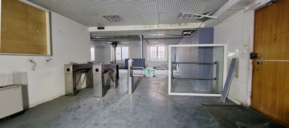 Büro in Caserta, Italy 290m², Nr. 2035 16
