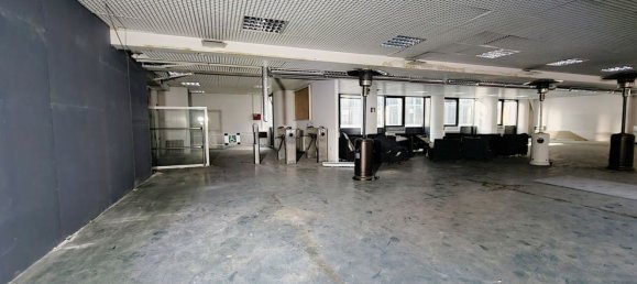 Büro in Caserta, Italy 290m², Nr. 2035 14