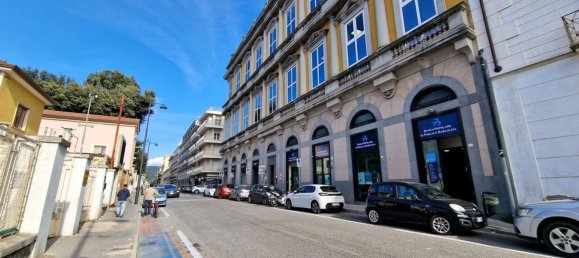 Büro in Caserta, Italy 290m², Nr. 2035 4