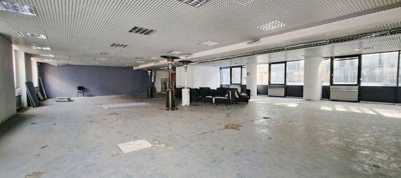 Büro in Caserta, Italy 290m², Nr. 2035 20