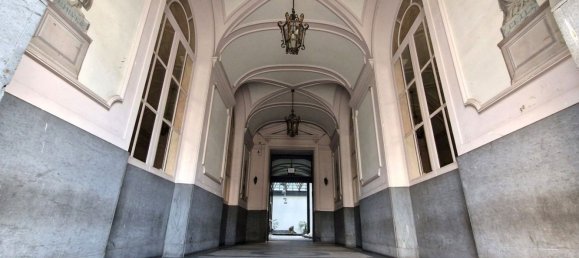 Büro in Caserta, Italy 290m², Nr. 2035 7