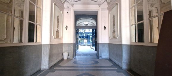 Büro in Caserta, Italy 290m², Nr. 2035 27