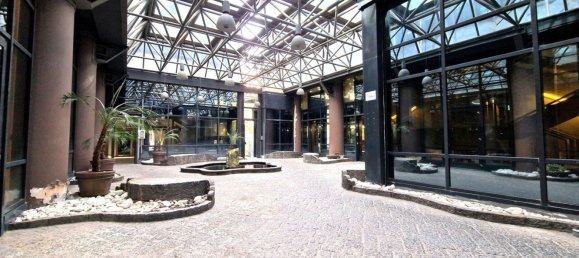 Büro in Caserta, Italy 290m², Nr. 2035 10