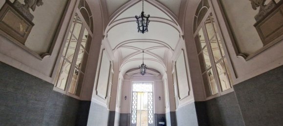 Büro in Caserta, Italy 290m², Nr. 2035 6