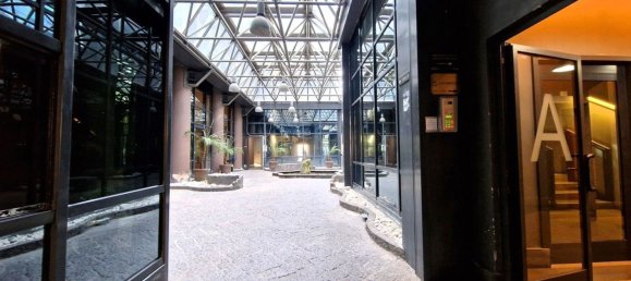 Büro in Caserta, Italy 290m², Nr. 2035 11