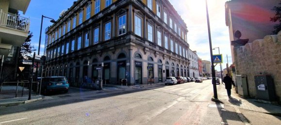 Büro in Caserta, Italy 290m², Nr. 2035 3