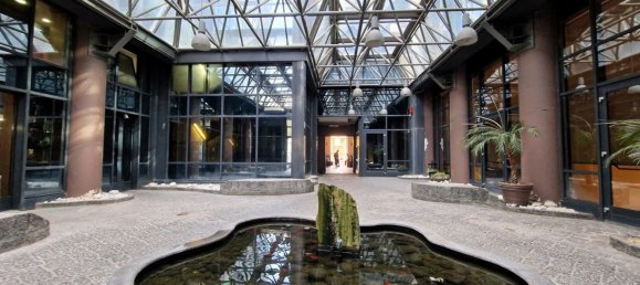 Büro in Caserta, Italy 290m², Nr. 2035 9