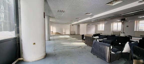 Büro in Caserta, Italy 290m², Nr. 2035 17