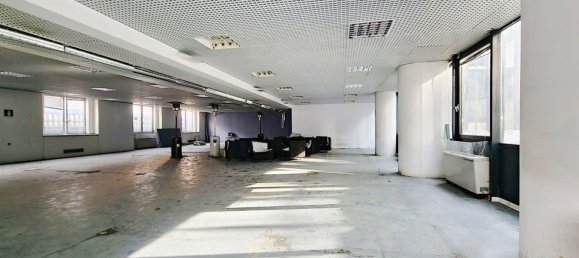 Büro in Caserta, Italy 290m², Nr. 2035 23