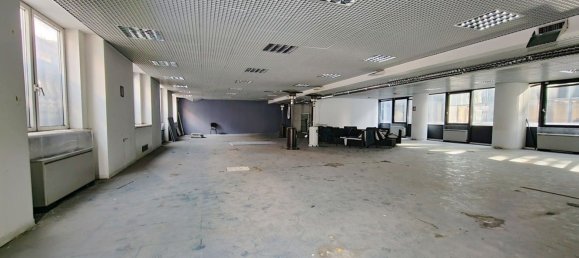 Büro in Caserta, Italy 290m², Nr. 2035 19