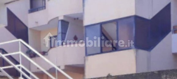 Склад с 5 комнатами в Мессина, Италия № 270831 3