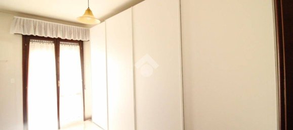 4 Schlafzimmer Haus in Gambettola, Italy, Nr. 125950 17