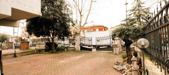 4 Schlafzimmer Haus in Gambettola, Italy, Nr. 125950 28