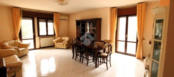 4 Schlafzimmer Haus in Gambettola, Italy, Nr. 125950 13