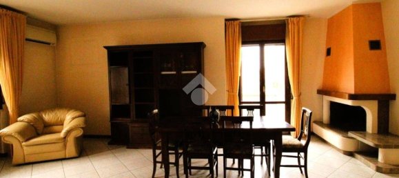 4 Schlafzimmer Haus in Gambettola, Italy, Nr. 125950 7