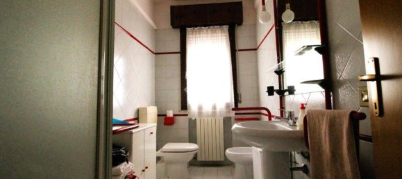4 Schlafzimmer Haus in Gambettola, Italy, Nr. 125950 24
