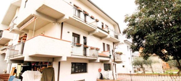 4 Schlafzimmer Haus in Gambettola, Italy, Nr. 125950 31