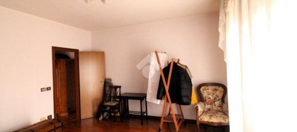 4 Schlafzimmer Haus in Gambettola, Italy, Nr. 125950 20