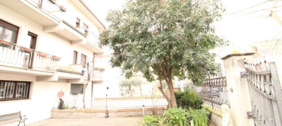 4 Schlafzimmer Haus in Gambettola, Italy, Nr. 125950 27