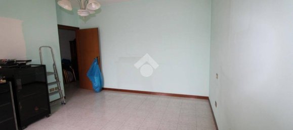 4 Schlafzimmer Haus in Gambettola, Italy, Nr. 125950 23