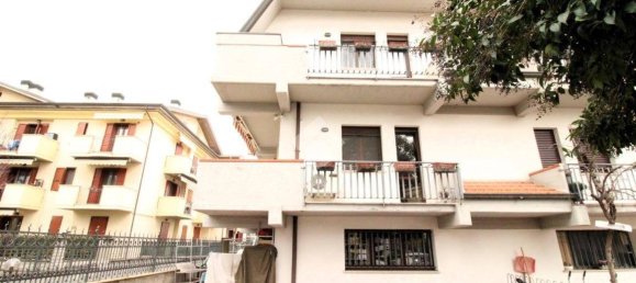 4 Schlafzimmer Haus in Gambettola, Italy, Nr. 125950 29