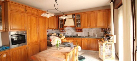 4 Schlafzimmer Haus in Gambettola, Italy, Nr. 125950 5