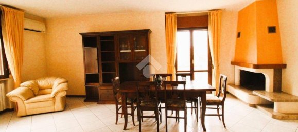 4 Schlafzimmer Haus in Gambettola, Italy, Nr. 125950 10
