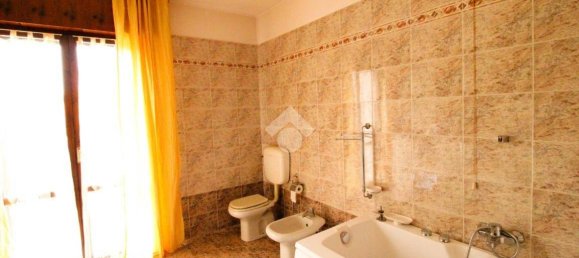 4 Schlafzimmer Haus in Gambettola, Italy, Nr. 125950 25