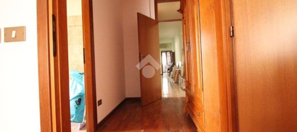 4 Schlafzimmer Haus in Gambettola, Italy, Nr. 125950 19