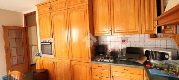 4 Schlafzimmer Haus in Gambettola, Italy, Nr. 125950 3