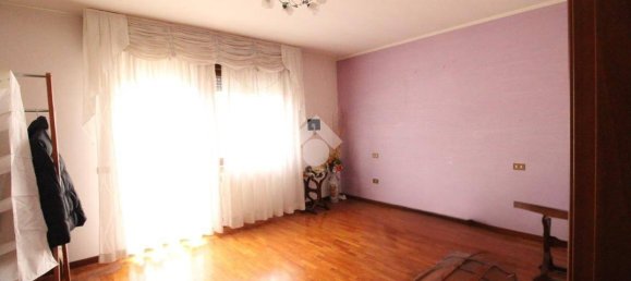 4 Schlafzimmer Haus in Gambettola, Italy, Nr. 125950 21