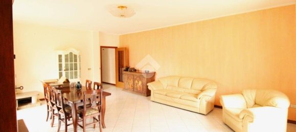 4 Schlafzimmer Haus in Gambettola, Italy, Nr. 125950 11