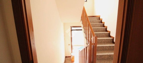 4 Schlafzimmer Haus in Gambettola, Italy, Nr. 125950 2