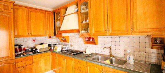 4 Schlafzimmer Haus in Gambettola, Italy, Nr. 125950 4