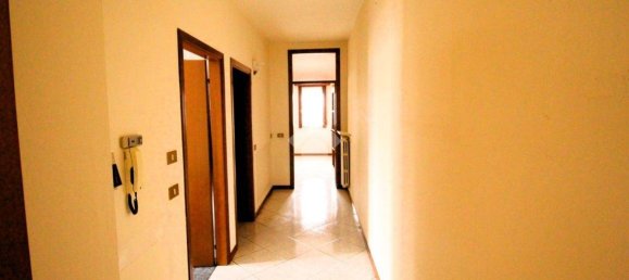 4 Schlafzimmer Haus in Gambettola, Italy, Nr. 125950 6