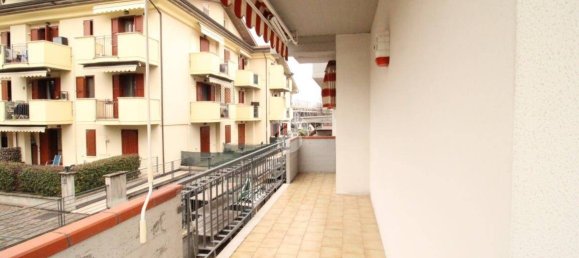 4 Schlafzimmer Haus in Gambettola, Italy, Nr. 125950 14