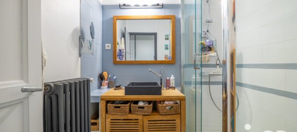 3 غرف نوم فيلا في Le Mans, France رقم 101742 10