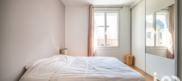 3 غرف نوم فيلا في Le Mans, France رقم 101742 6