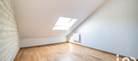 3 غرف نوم فيلا في Le Mans, France رقم 101742 7