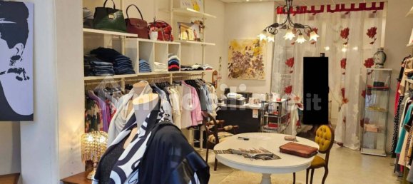 1 room Commercial property in Lugo, Italy No. 11715 14