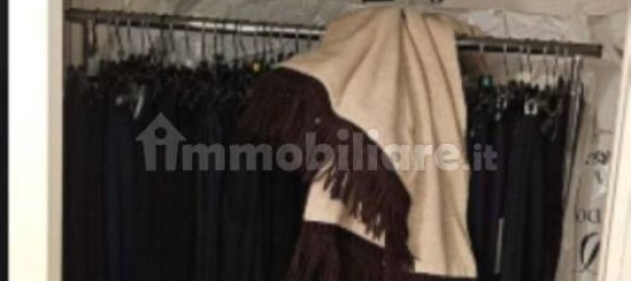 1 room Commercial property in Lugo, Italy No. 11715 5