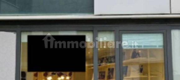 1 room Commercial property in Lugo, Italy No. 11715 13