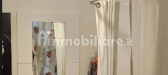 1 room Commercial property in Lugo, Italy No. 11715 18