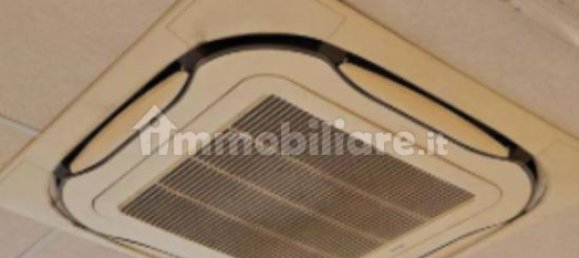 1 room Commercial property in Lugo, Italy No. 11715 10