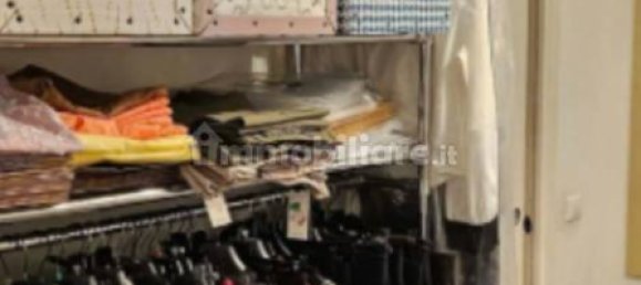 1 room Commercial property in Lugo, Italy No. 11715 7