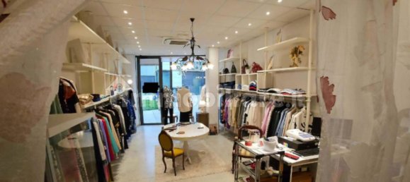 1 room Commercial property in Lugo, Italy No. 11715 16